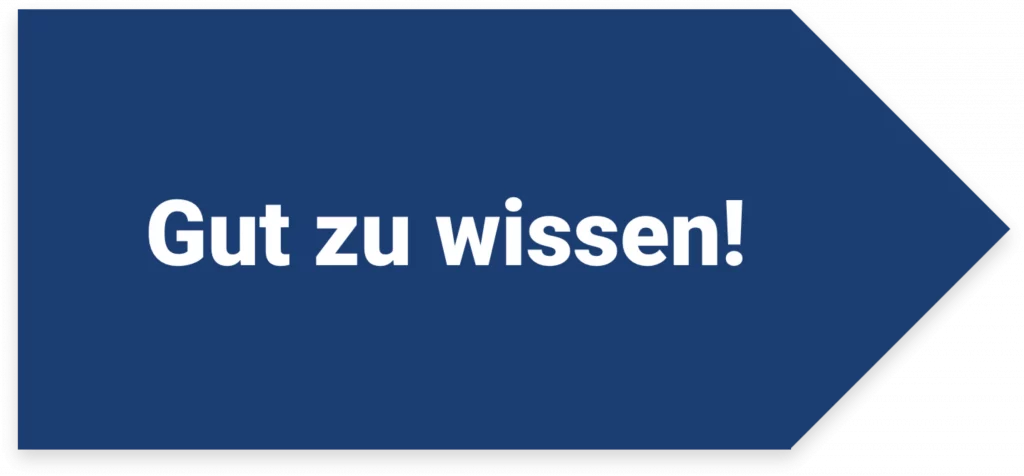 Weiterbildung der Mitarbeiter in der Rohr- und Kanalreinigung