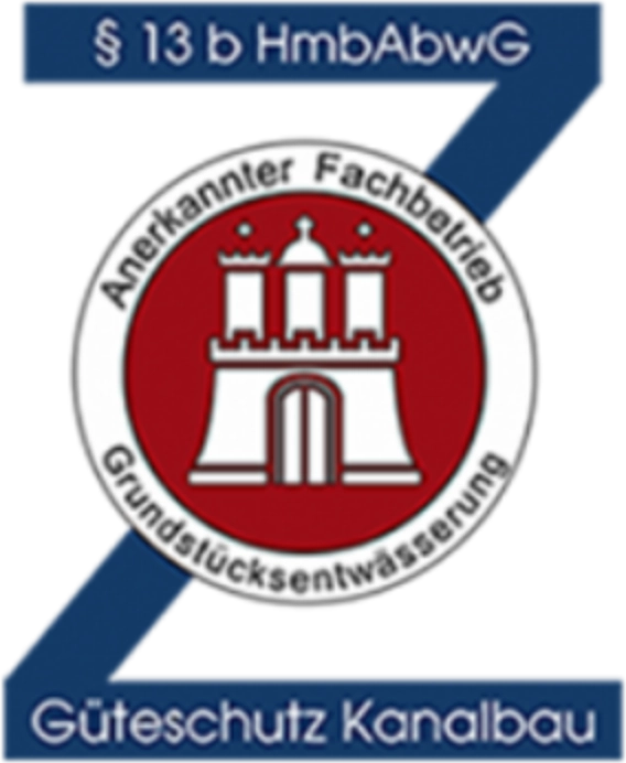 Qualifikation in der Rohr-und Kanalreinigung
